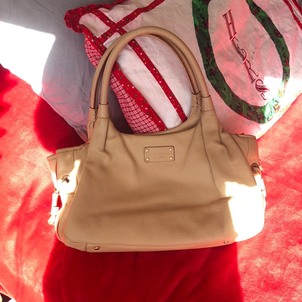 Kate spade